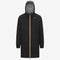 PARKA THOMAS